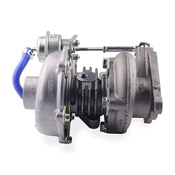 リンパボーラー $_57.JPG?set_id=880000500F