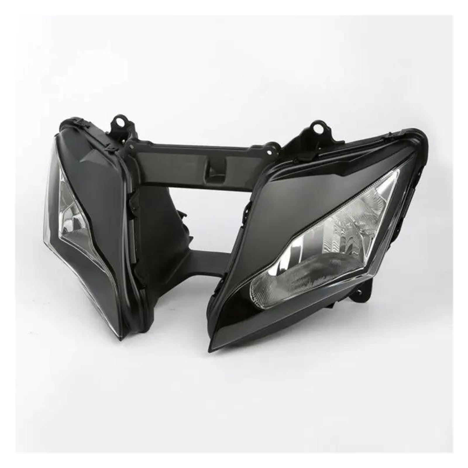 ペンライト専用出品 サイリウムZ 10本セット 全7色 15cm サイリウム コンサート