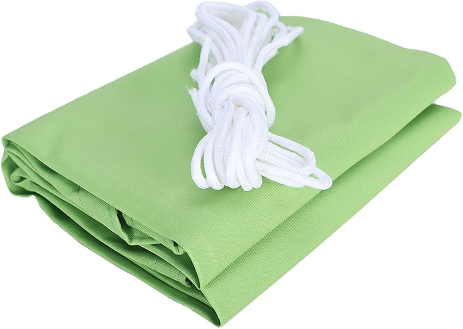 ウェーブウォーリアーズ　セミドライ　5mm/3mm MLB相当 ウェーブウォーリアーズ セミドライ 5mm/3mm MLB相当