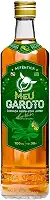 Cachaça Mista C Jambu Meu Garoto 700 ML