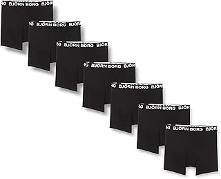 Björn Borg Men's Underwear