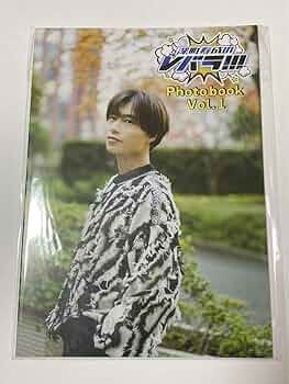 深町寿成 キャンバスフォト Komastagram 写真集 61-rjre33HL._UF350,350_QL50_.jpg