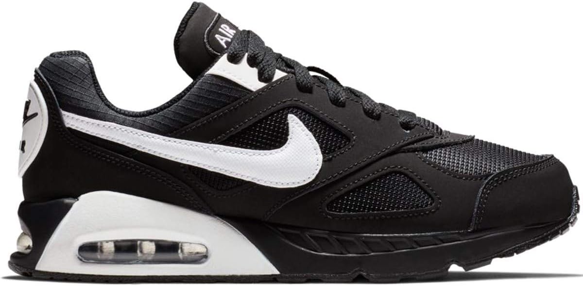 sports direct nike air trainers