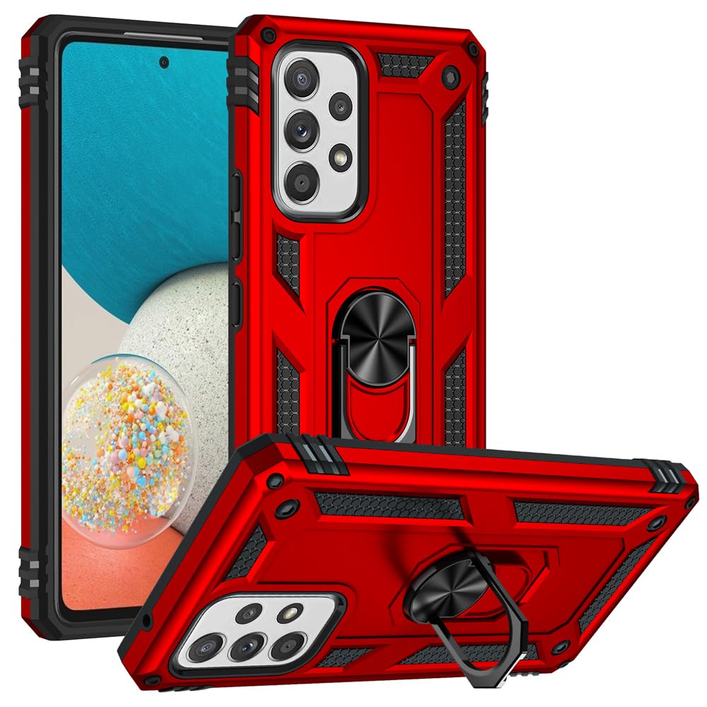 Amazon.co.jp: Samsung Galaxy A30対応の電話ケース、ミリタリー