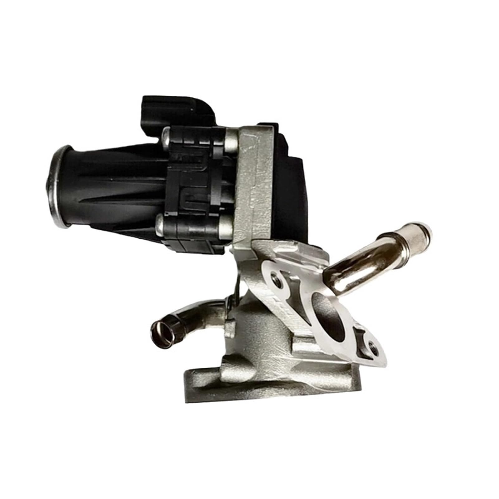 Zsdg9nev One Color Car Egr Valves Fit For Ford Ranger 2.2 3.2 Tdci 2012-2023 Bk2q9d475cc Bk2q9d475cb Egr Valve Canister Purge Valve