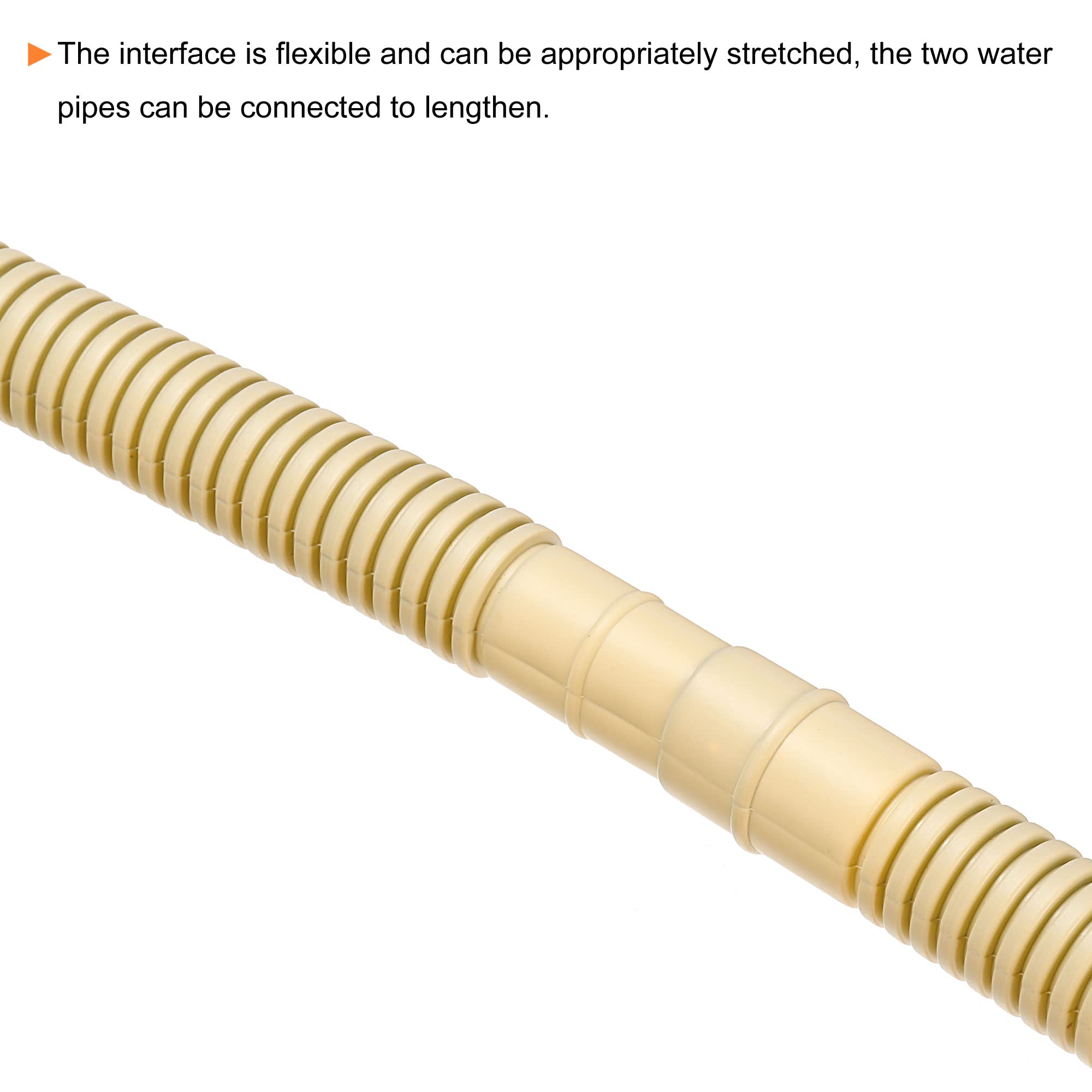 K-DUP42G エアコン用ドレンホース 15m オーケー器材(ダイキン) エアコン部材 ドレンポンプキット用