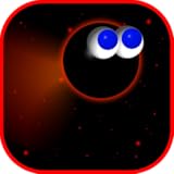 Tap Tap or Tap and Hold Mr Comet Free