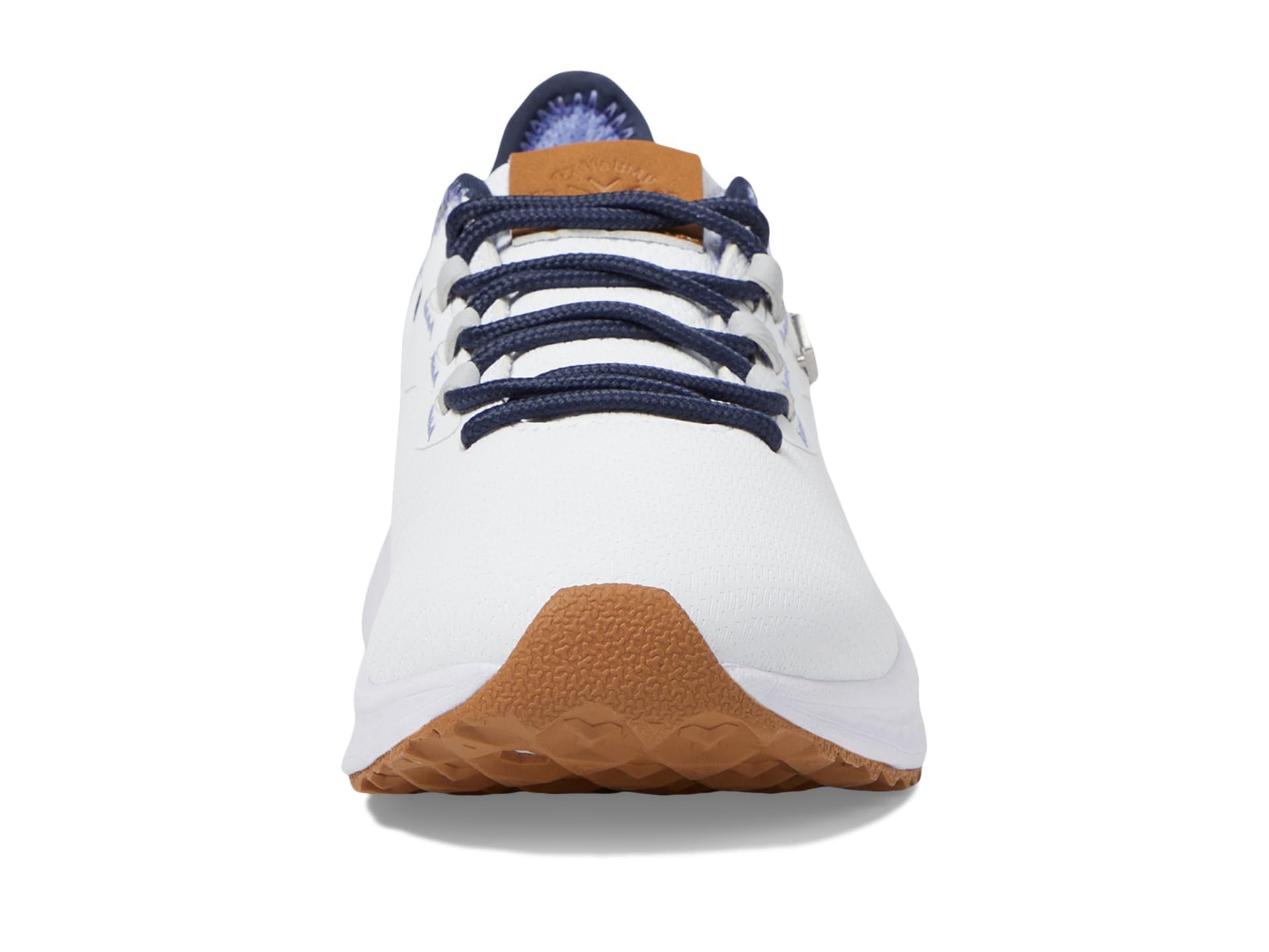 Callaway La Jolla SL Femme Chaussure de golfFemme