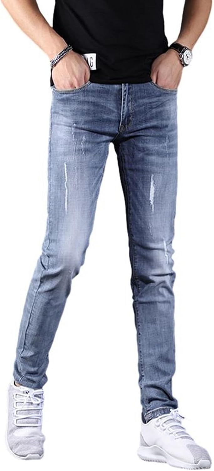 歙州硯 龍馬波濤廻文】◇魚子紋・波紋・金暈質の青琅玕系美石◇八吋 歙州硯 龍馬波濤廻文】◇魚子紋・波紋・金暈質の青琅玕系美石◇八吋