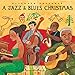 Jazz & Blues Christmas