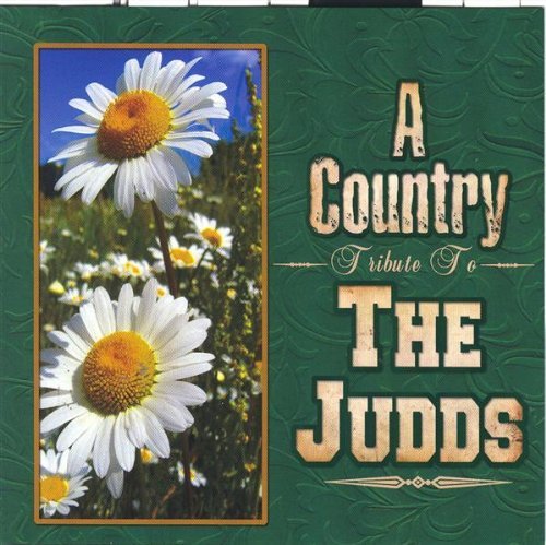 DJ a Country Music Tribute to