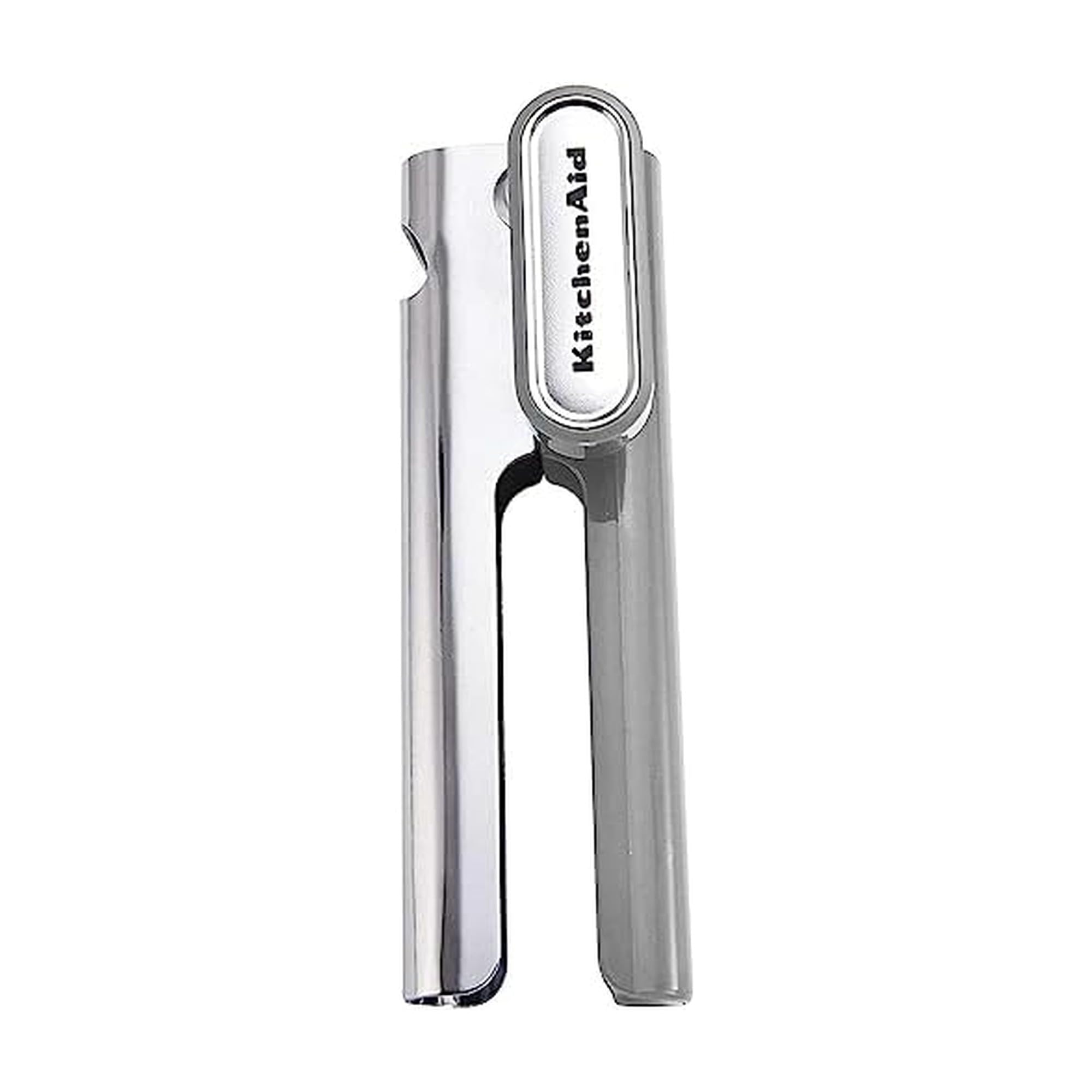 Amazon.com: KitchenAid No Mess Multi Function Can Opener