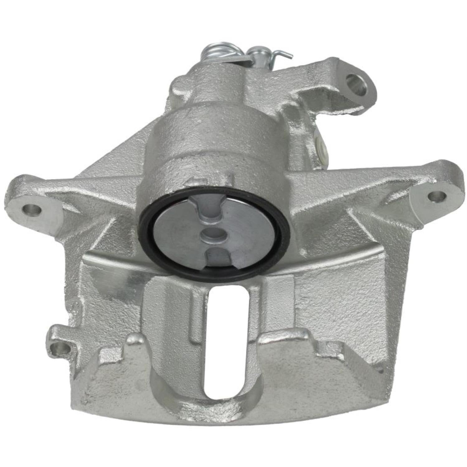 Injecteur CITROËN C5 I (DC_) 2.2 HDi (DC4HXB, DC4HXE) 7350353