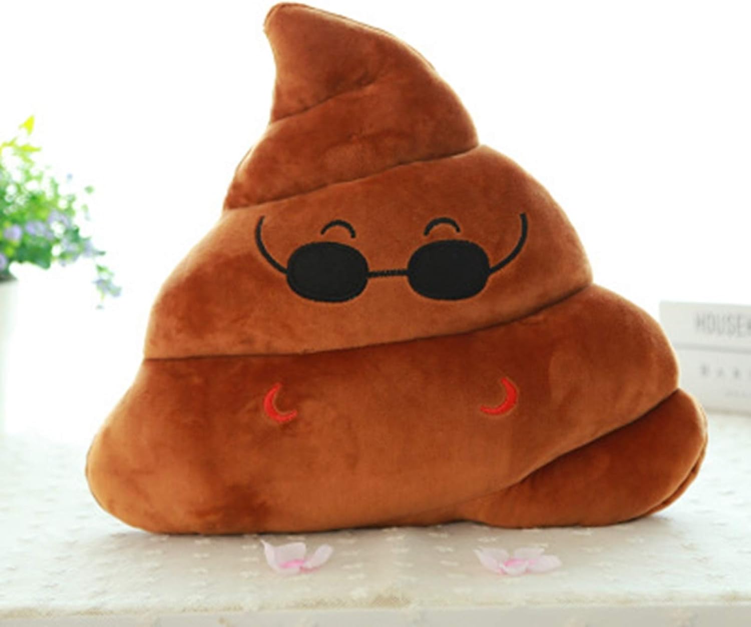 抱きまくら 特別なぬいぐるみ 縫いぐるみ 可愛い もこもこ 25cm 添い寝 抱き枕 おもちゃ 柔らかい ぬいぐるみ 多機能 横向き寝 洗える 癒し系 昼寝まくら プレゼント かわいい ふわふわ ふわふわぬいぐるみ しつけ用 96 以上節約 抱きまくら 特別なぬいぐるみ 縫いぐるみ 可愛い もこもこ 25cm 添い寝 抱き枕 おもちゃ 柔らかい ぬいぐるみ 多機能 横向き寝 洗える 癒し系 昼寝まくら プレゼント かわいい ふわふわ ふわふわぬいぐるみ しつけ用 96 以上節約