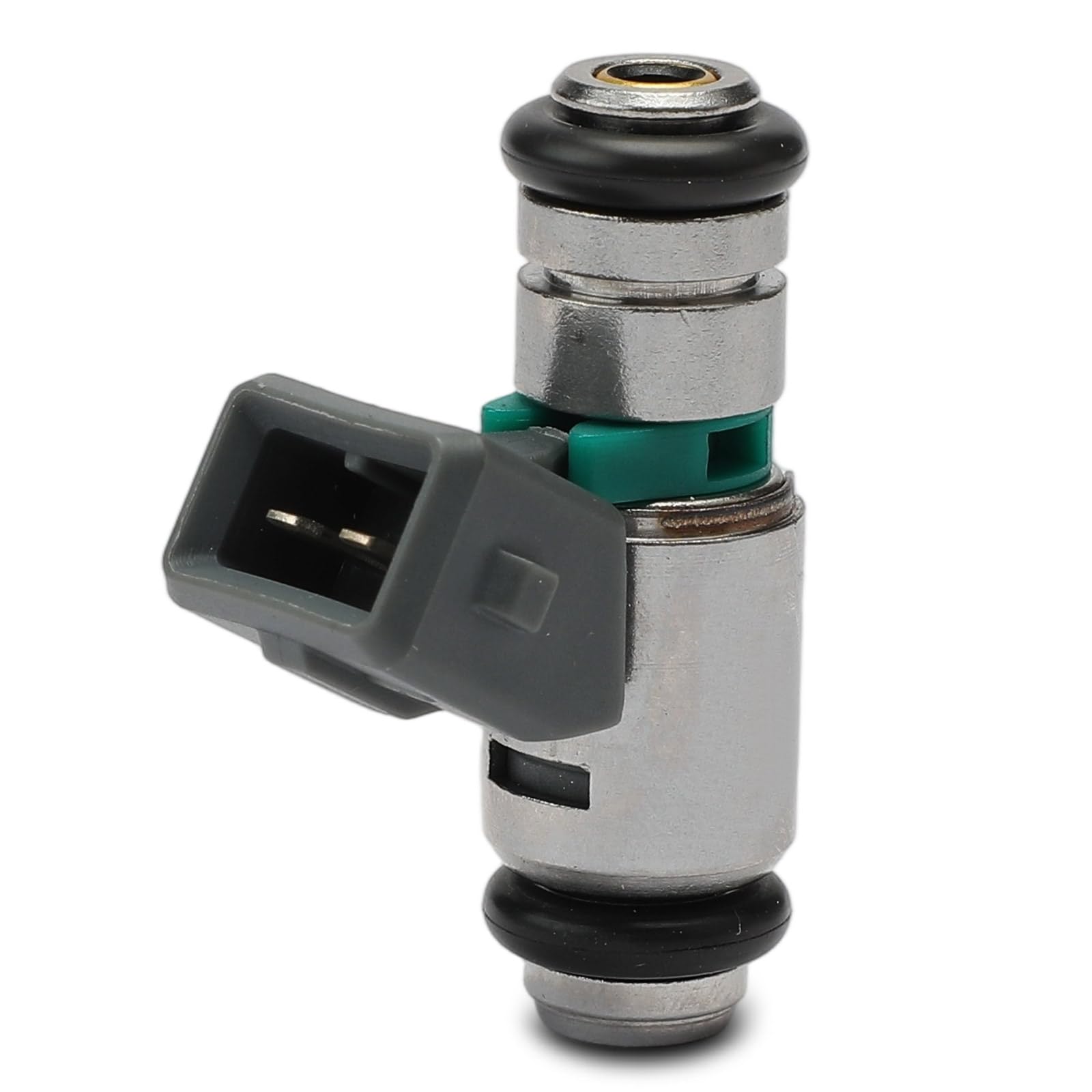 Frankberg Fuel Injector for Clio II Laguna I M.e.g.a.n.e I Scénic I Thalia I M.e.g.a.n.e Scenic 1.4L 1.6L Petrol 1998-2007 8200128959