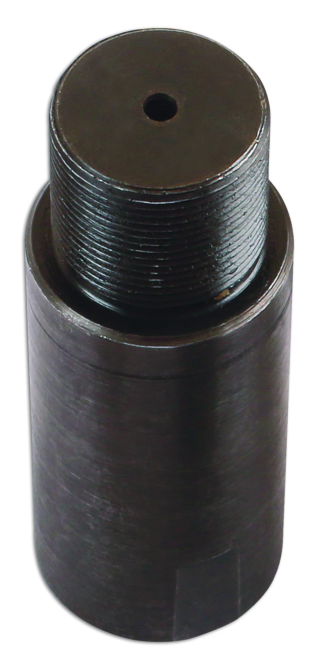 LASER TOOLS 6119 Diesel Fuel Injector Adaptor M20 External Thread For Denso