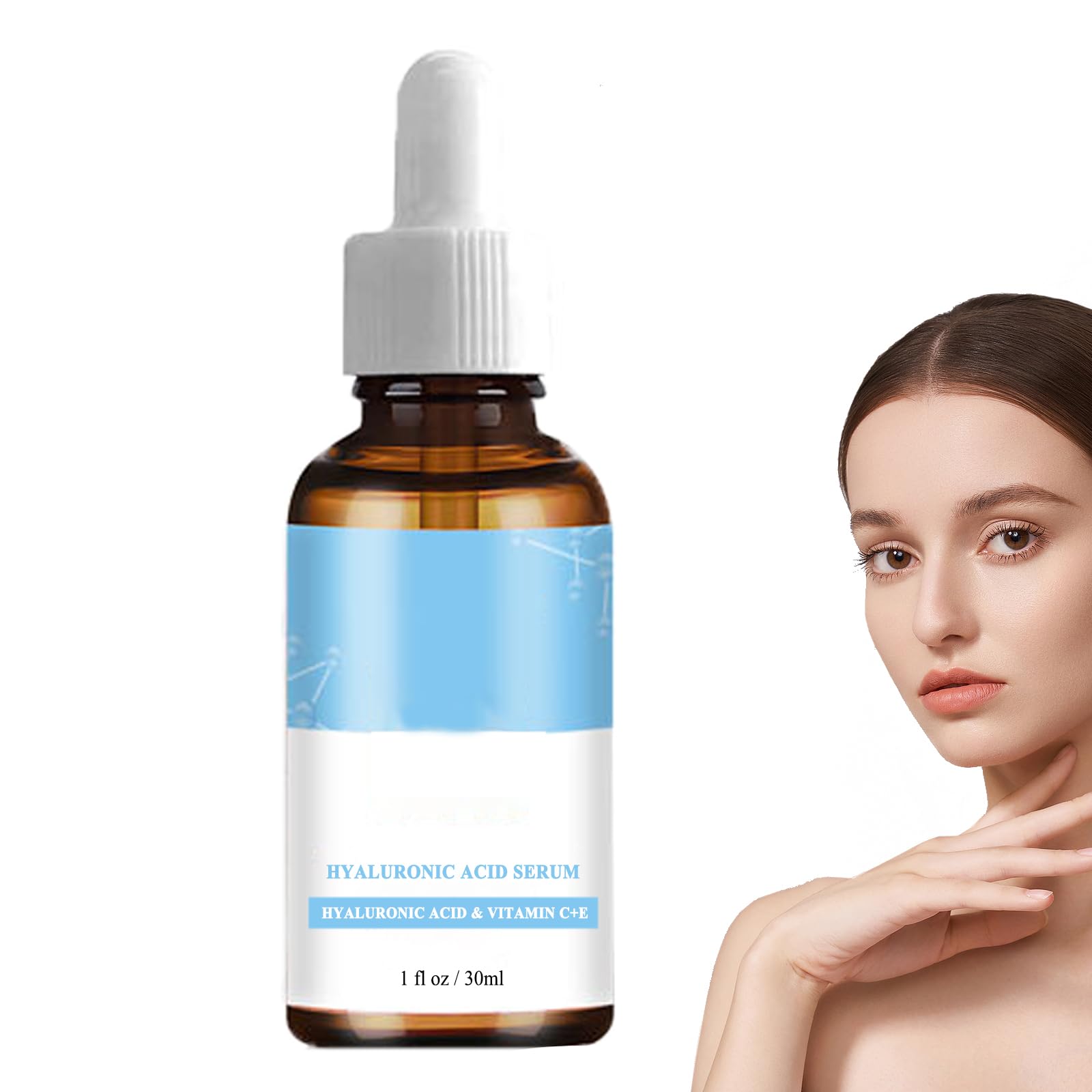 Amazing Hydraulic Acid Serum Scene Photography Amazing Hydraulic Acid Serum Scene Photography