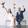 Product Photo 9