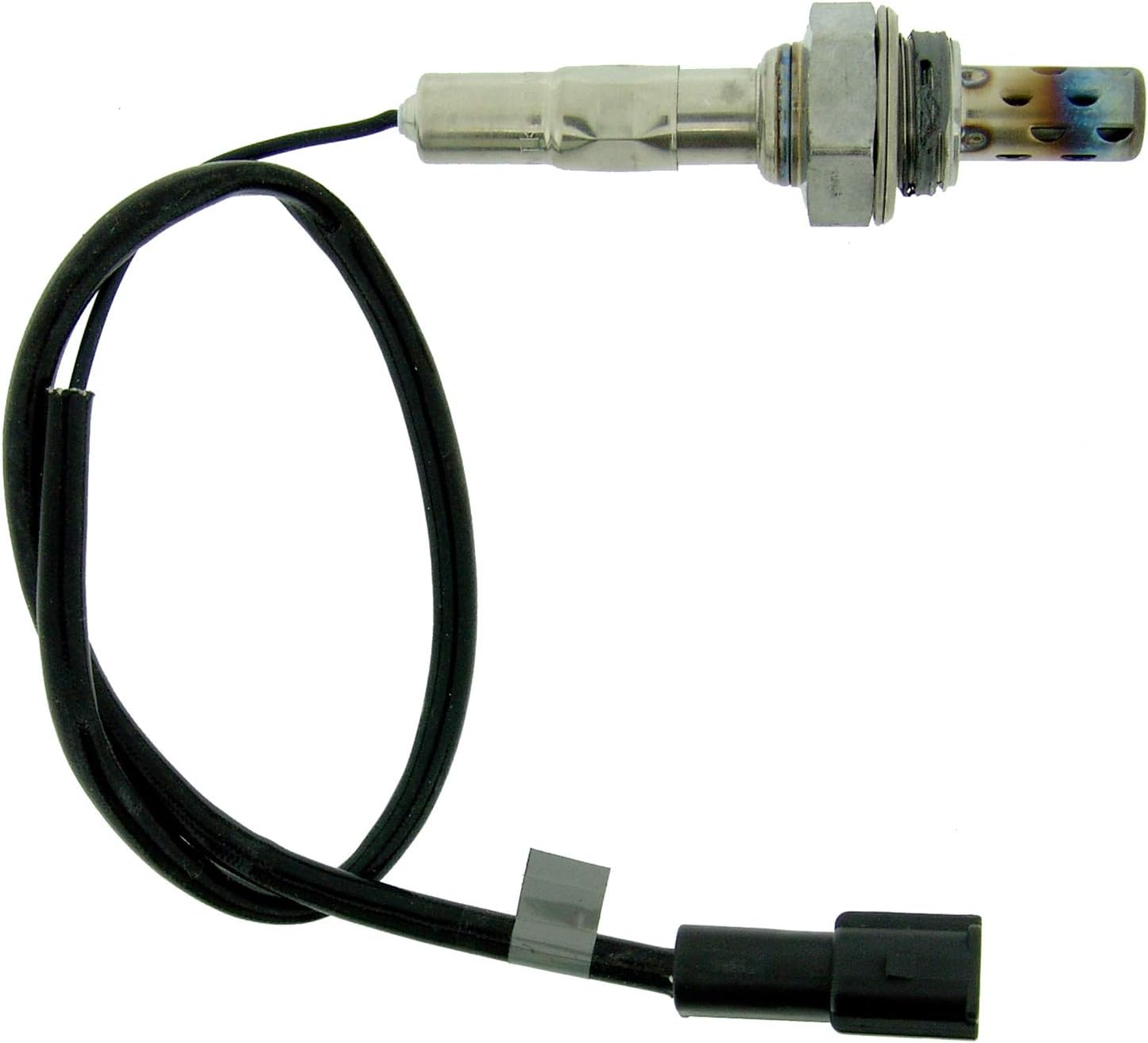 NTK 24010 Oxygen Sensor