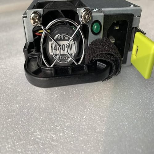 PSU For RH2288HV2 RH1288 RH5885V3 RH2285V2 460W XCb`Od 02130957 DPS-460DB-12 A