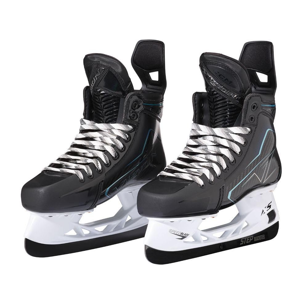 CCM Patins à glace Vizion Senior