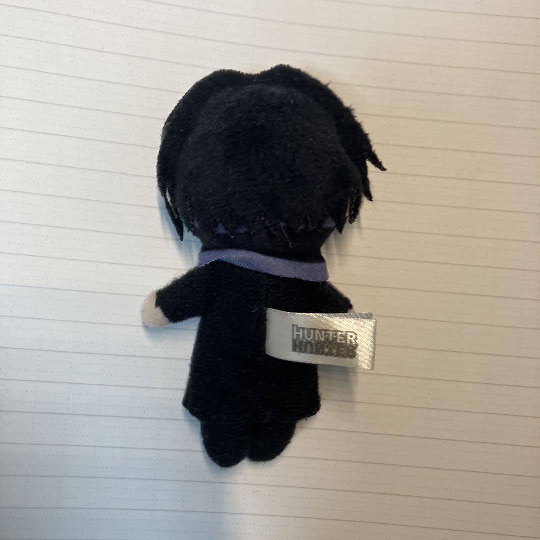 HUNTER×HUNTER USJ Hunter x Hunter at Universal Studios Japan! - YouTube