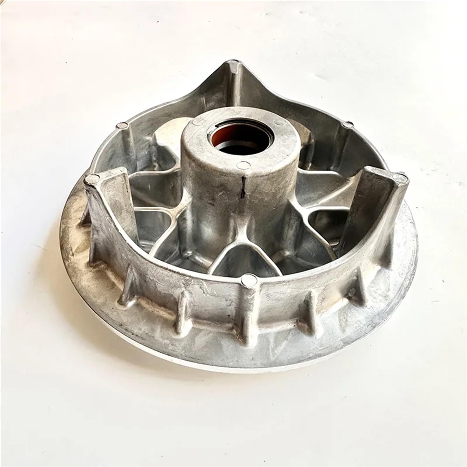 Ensemble de poulie lâche Primaire for Moteur CF Cforce Zforce Uforce 400 450 520 550 600 820 ATV UTV Quad 0GR0-051100