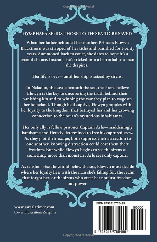 Song of the Forgotten - Image 2