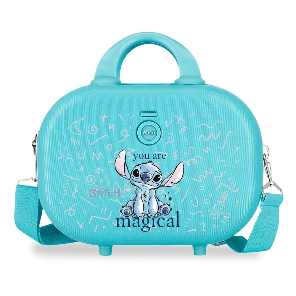 Joumma Bags