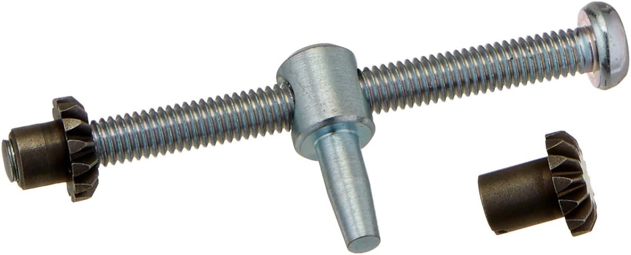 Metabo HPT Hitachi 6698986 Replacement Part