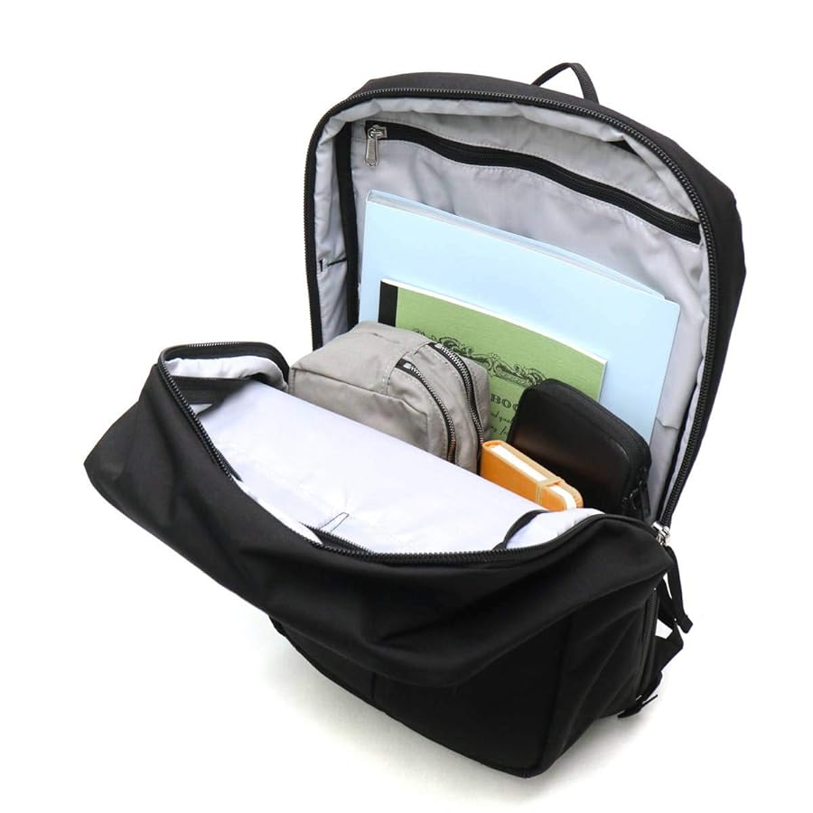 BACHバッハ リュック TRAVELSTAR 28 バックパック 28L バッハ リュック トラベルスター28 TRAVELSTAR 28 バックパック