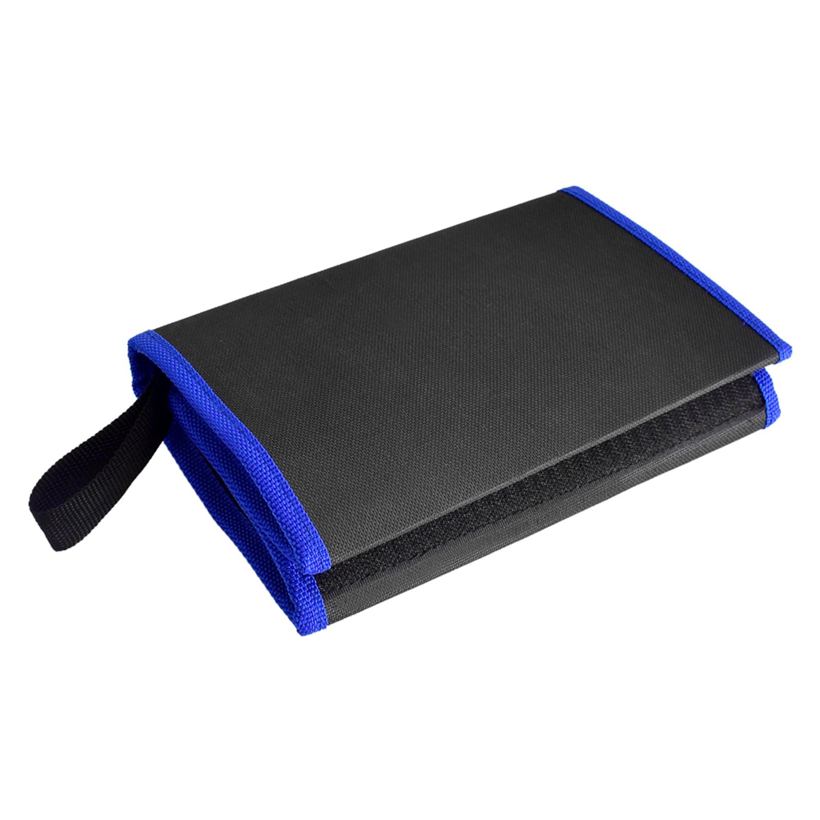 Zestaw śrubokrętów Zestaw śrubokrętów 142 w 1 Profesjonalny zestaw narzędzi do naprawy elektroniki do naprawy komputera PC Laptop Narzędzie do naprawy Zestaw śrubokrętów