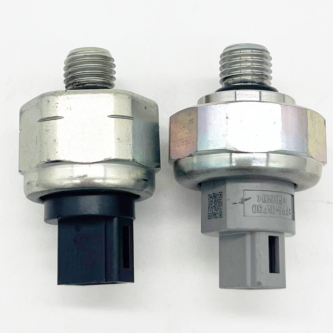 その他 Driveline PULSE Sensor System Amazon.com: AMPSTOE Transmission Pressure Sensor Compatible with