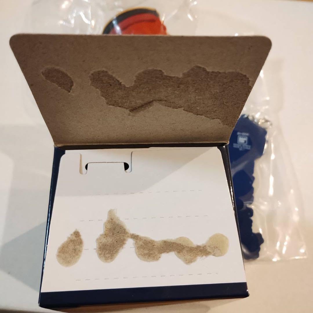 あんスタ　一番くじ　ALKALOID PUNY フィギュア　天城一彩　マヨイ あんスタ 一番くじ ALKALOID PUNY フィギュア 天城一彩 マヨイ 一番