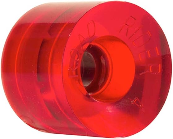 Road rider 4 skateboard wheels Outlet