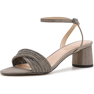 Pelle Moda Noli pewter