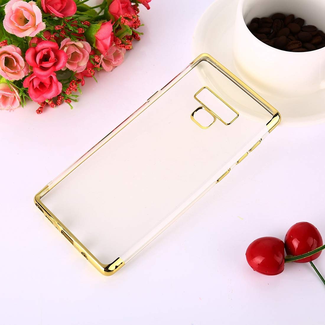 MUCHPL205-15B - AMI - Factory New