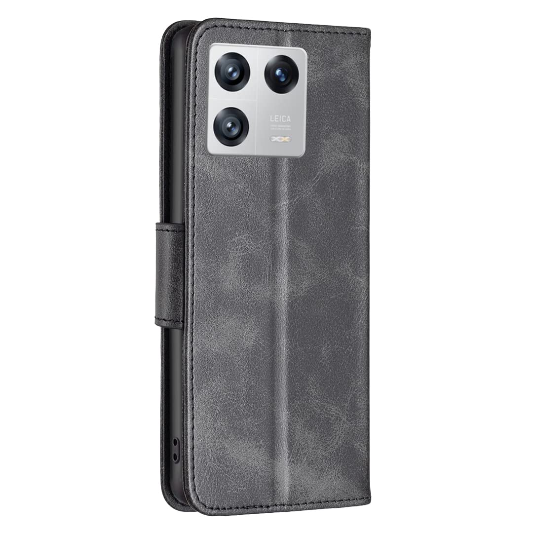 Laybomo Premium Phone Case for Xiaomi 13 Pro - Image 2