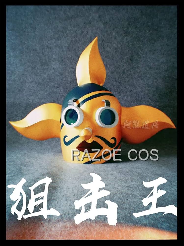 1/1スケール 仮面風ヘルメット 完成品 コスプレ道具 Amazon.co.jp: アイアンマンヘルメット1：1スケールビルド