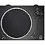 Audio-Technica AT-LP5x Direct-Drive Turntable