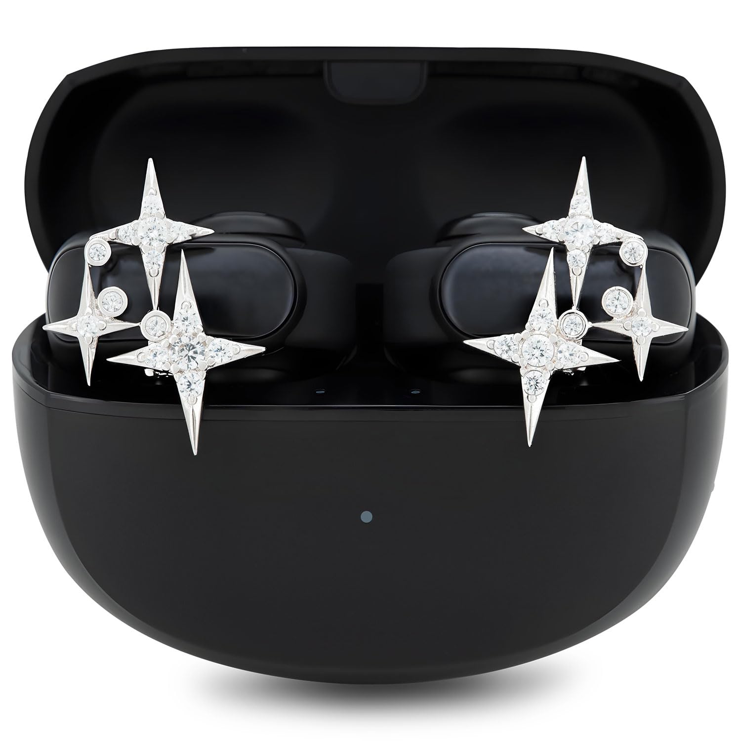 Amazon.com: Diamond Star Protective Cover for Bose Ultra Open