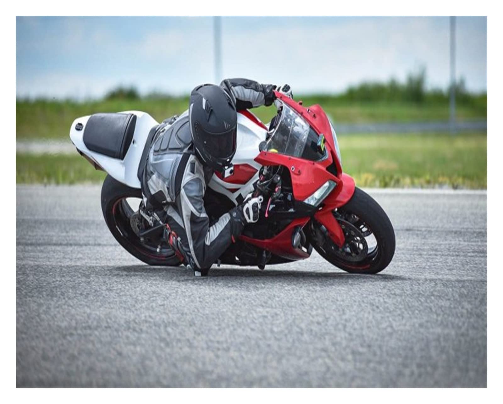 Motociclo Pastiglie Dei Freni Per NT700V Per NT 700 Per Deauville VFR800 XL1000V Per Varadero XL1000 ST1300 VT1300 VT1300CX Per Fury Moto Anteriori Pastiglie Freno Posteriori(Front and Rear)