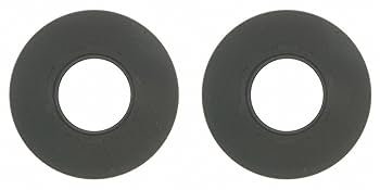 ののページ スクーター再び！ | MEIYO2014の玩具な日記