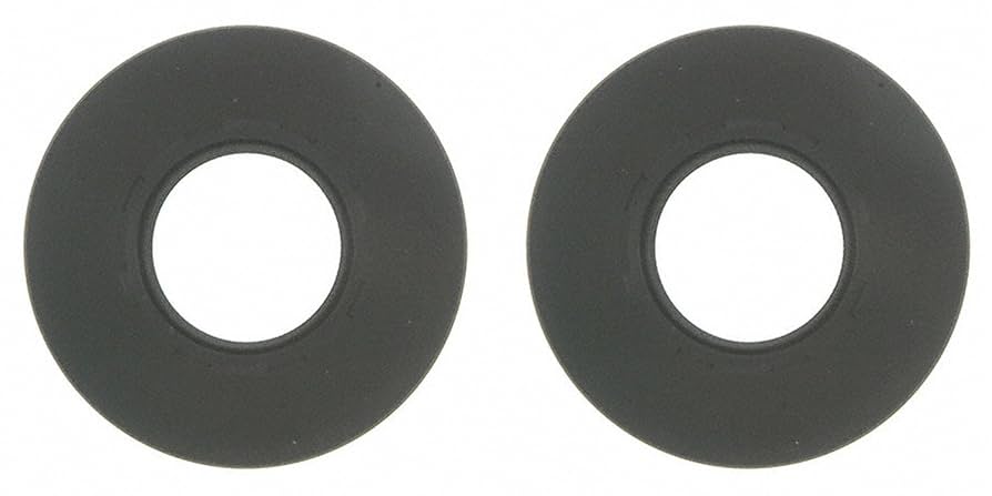 スーパーX2 スーパーX2 | スーパーXシリーズ | 家庭用 | セメダイン株式会社