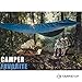 20X25 Waterproof Multi-Purpose Poly Tarp – Blue Tarpaulin Protector for Cars, Boats, Construction Contractors, Campers, and Emergency Shelter. Rot, Rust and UV Resistant Protection Sheet