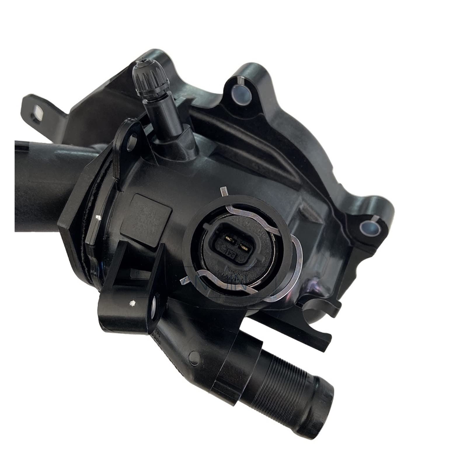 110609301R Sensore di temperatura del termostato compatibile con Renault Captur Clio Megane Scenic 110605999R 110603305R 110607087R A2822033300