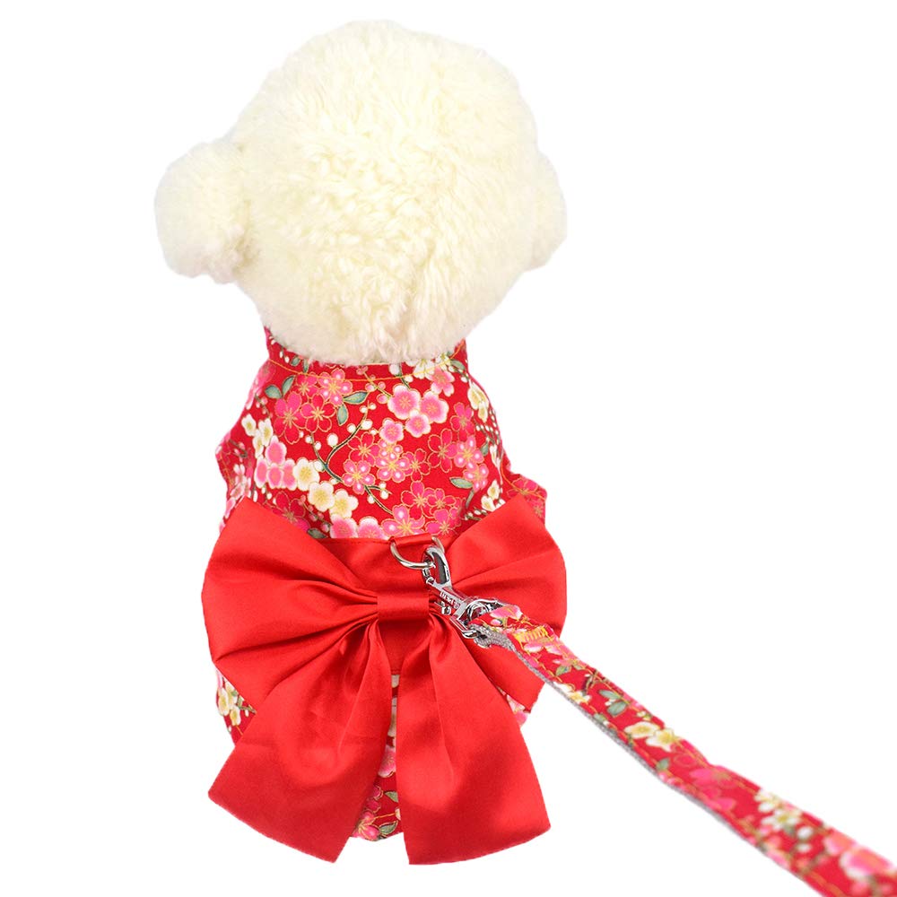 Dog Halloween Costume Patterns FREE PATTERNS