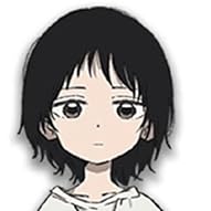 久世しずか