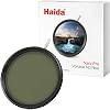 Haida NanoPro MC ND 0.6 4X ND 1.8 64x - 77mm