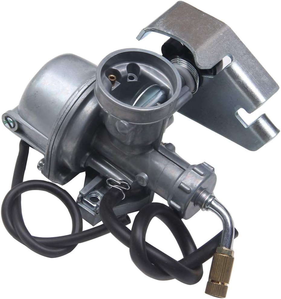 BH-Motor New Carburetor carb For 2002-2020 KAWASAKI KLX110 KLX 110 ENGINE Replace # 15003-1694